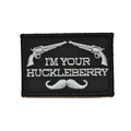 3 Your