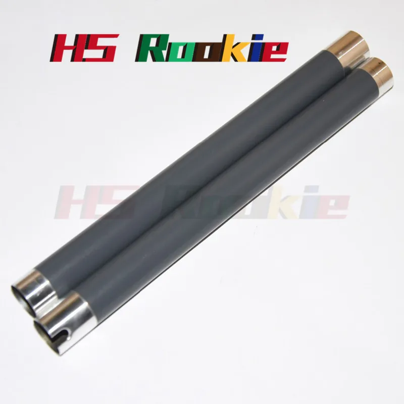 2HS25230 2HS25231 Upper Fuser Roller Heat Roller for Kyocera FS1100 1110 FS1120 FS1300 FS1320 FS1028 FS1024 FS2000 KM2810 KM2820