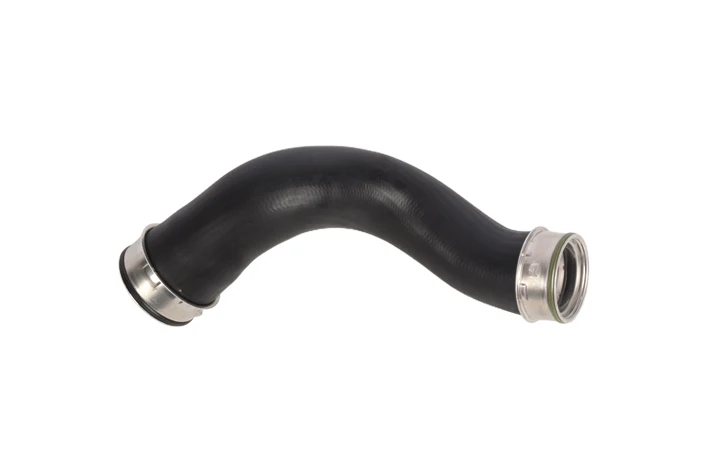 

TURBO HOSE RIGHT 2115282282