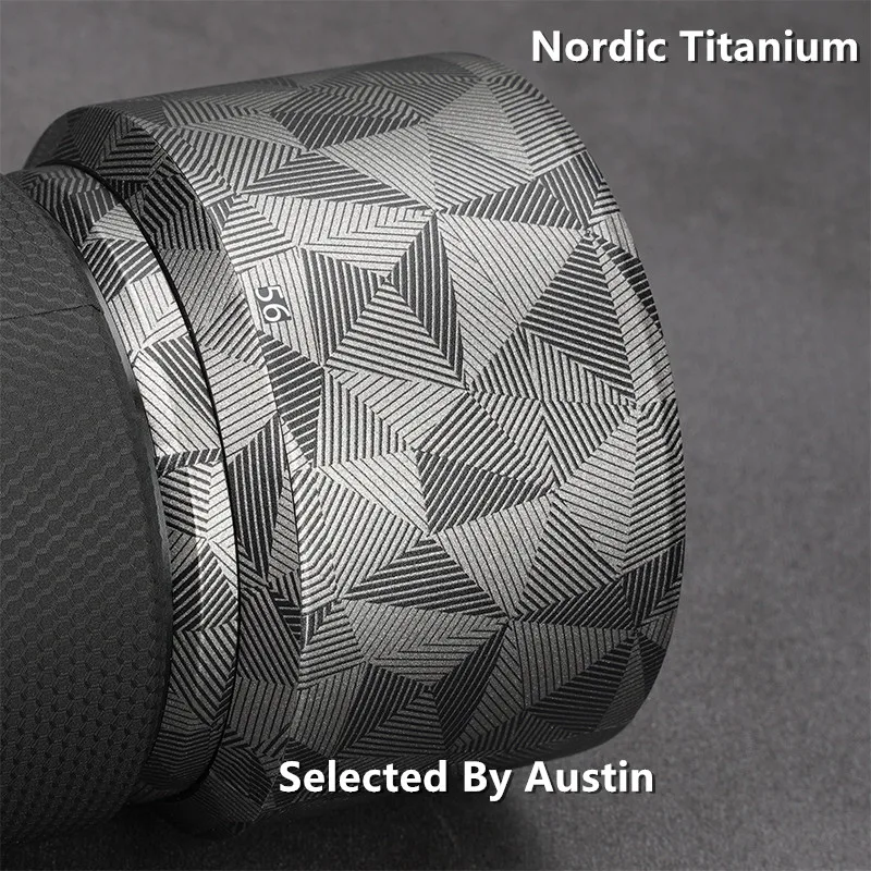 قسط ملصق مائي الجلد ل فوجي XF56 f1.2 عدسة الجلد ملصق مائي حامي المضادة للخدش معطف التفاف الغلاف