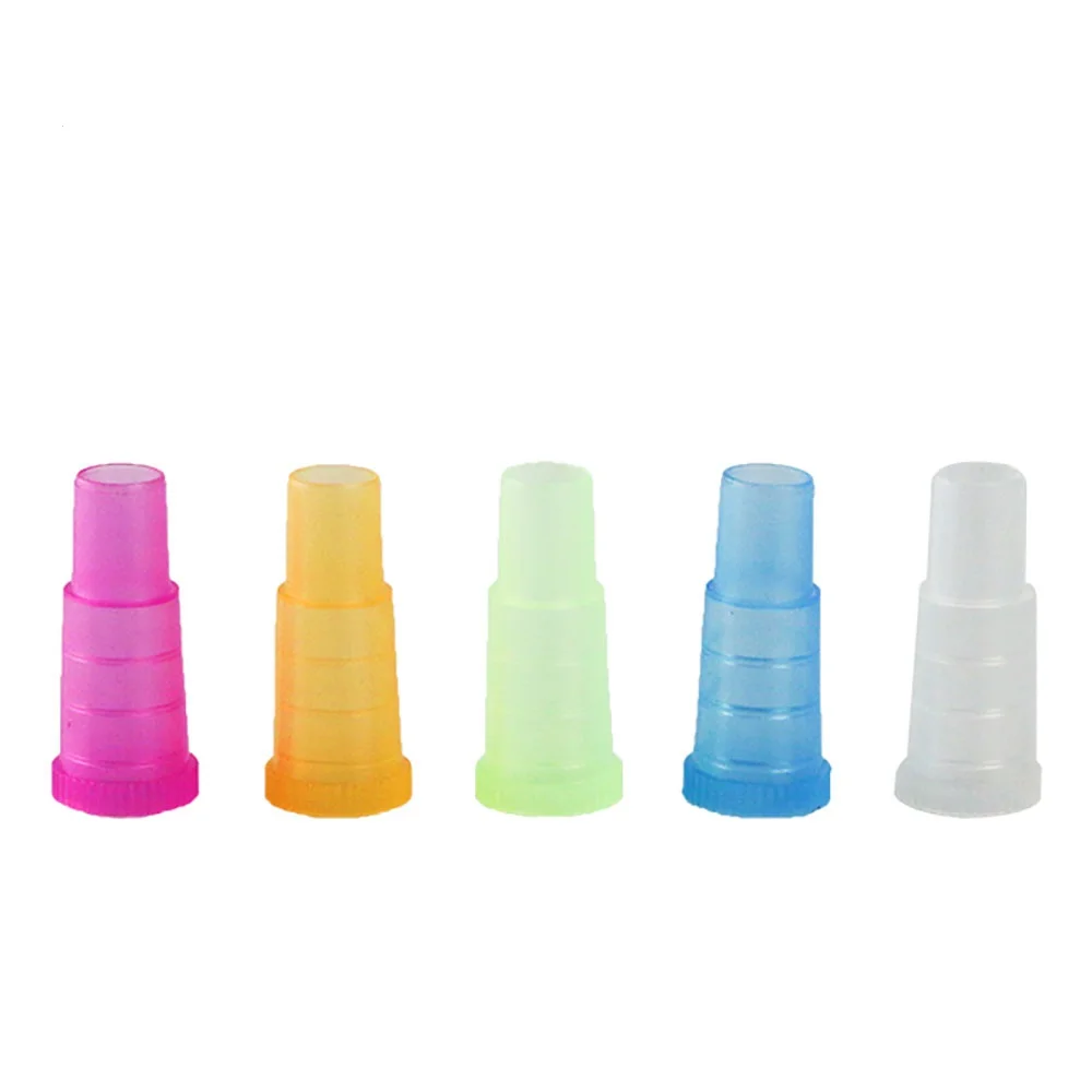 

100pcs/50pcs/30pcs Colorful Disposable Mouthpieces For Shisha,Hookah,Water Pipe,Sheesha,Chicha,Narguile Hose Mouth Tips