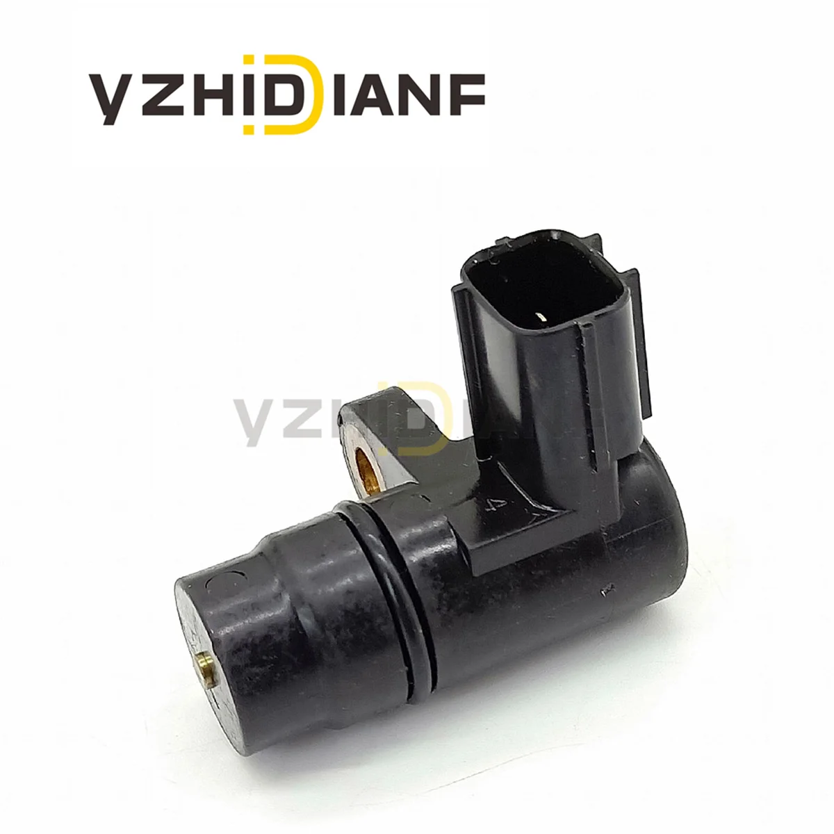 28810-P4V-003 Transmission Speed Sensor for Honda Civic Crv Odyssey Acura Automobile Part