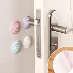 Protection Baby Safety Shock Absorbers Security Card Door Stopper Baby Newborn Care Child Lock Protection From Children