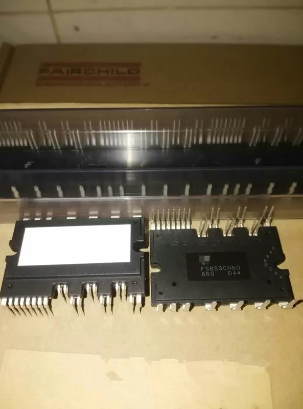 Módulo nuevo y ORIGINAL FSBS5CH60 FSBS5CH60A FSBS5CH60B FSBS3CH60 FSBS3CH60A FSBS10CH60, Envío Gratis