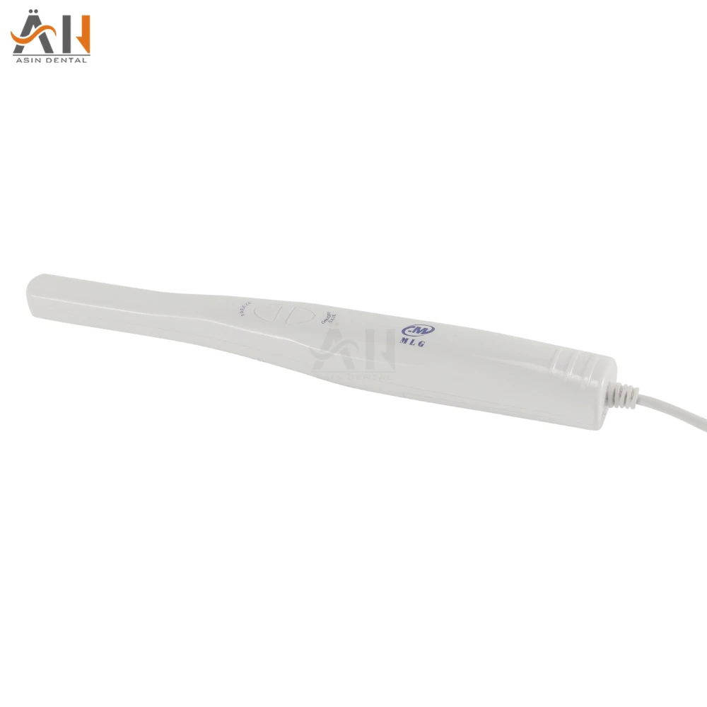 

Dental USB & Video Dual Output Intraoral Camera CF-683A