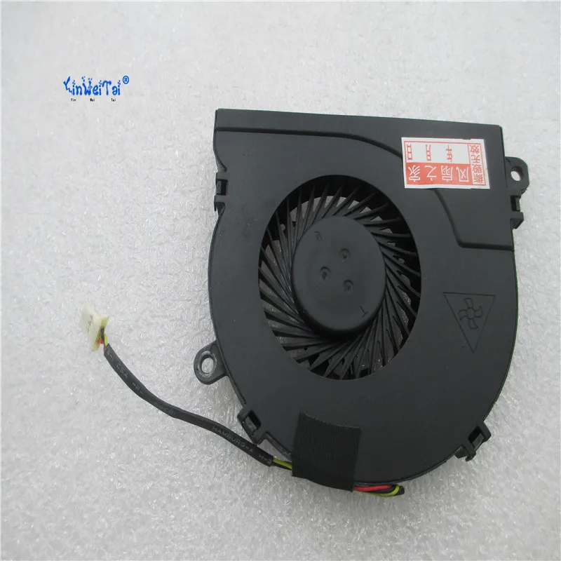 DFS501105PQ0T FFG8 3RRG4 Fan For Dell Inspiron 14M-5448 15 15M 15R 5545 5542 5543 15MR 1528 5000 5447 5547 14MD-1628S 5548 fan