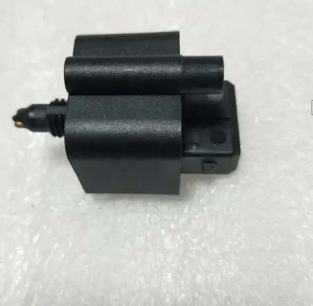 

1111401AED01 FUEL FILTER W/WATER LEVEL SENSOR for GWM HAVAL WINGLE 4D2