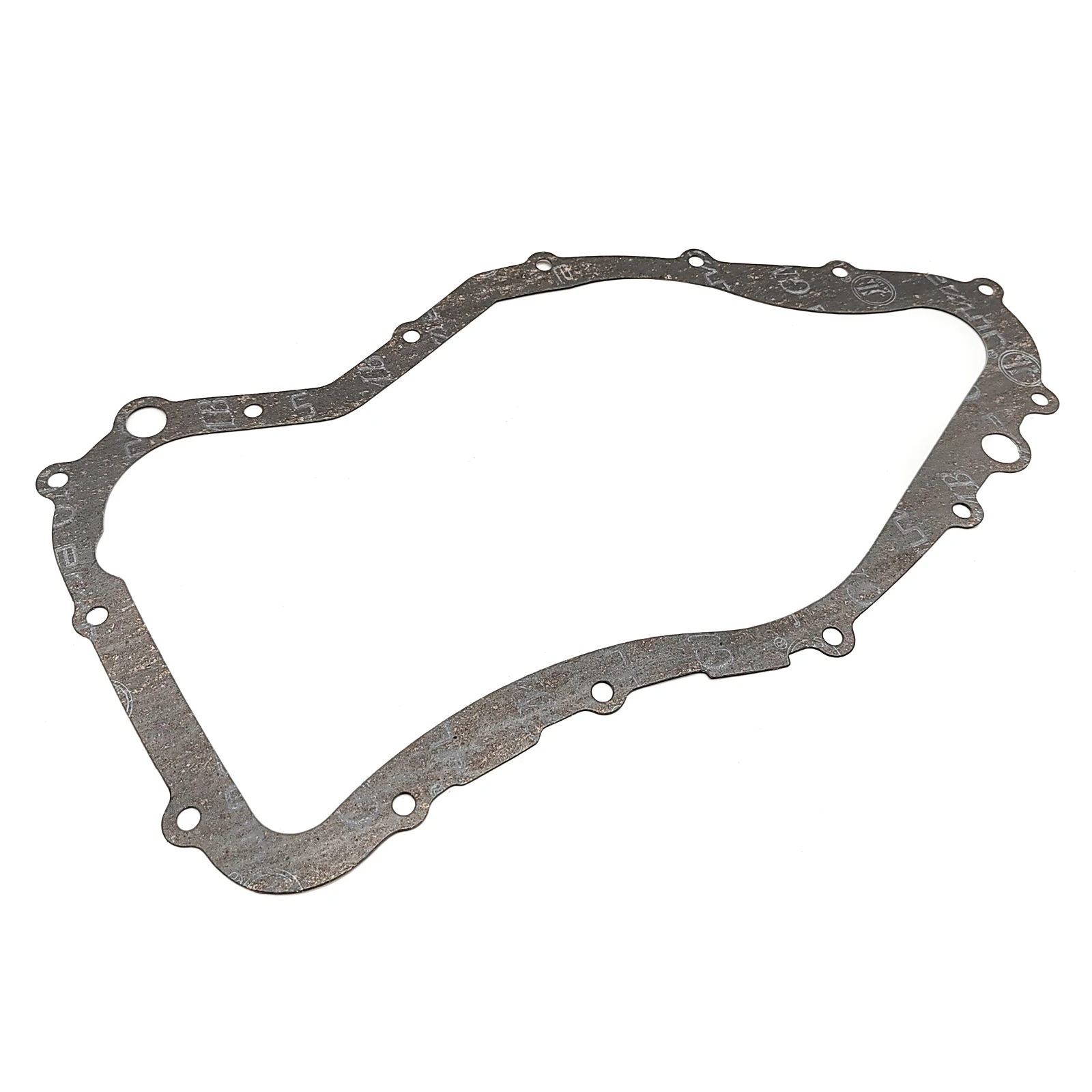 Yinxiang ATVs Parts YX 600 650 Cover gasket magneto 1051041020000 LU065586 atv/utv parts & accessories QUAD GO KART