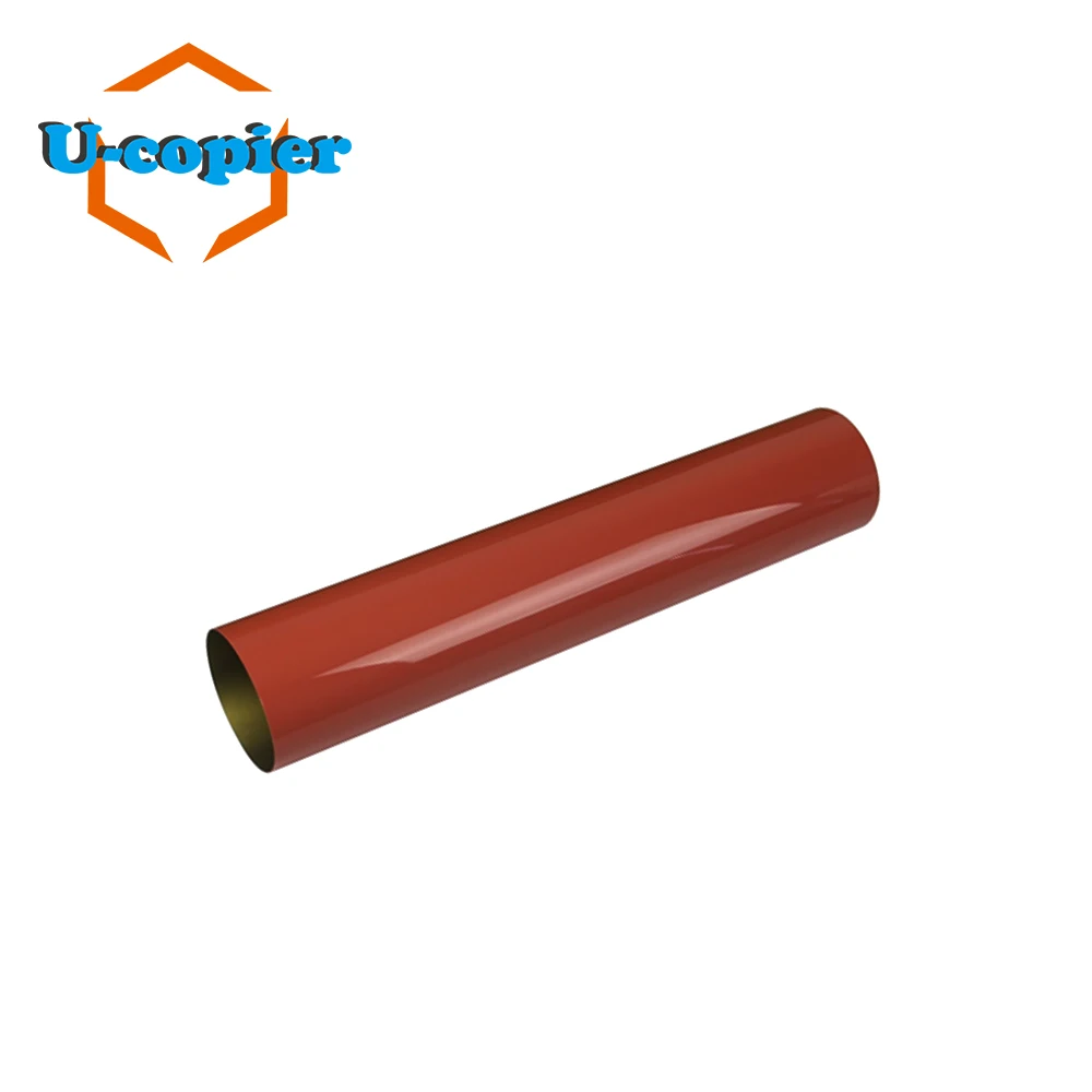 

High Quality Fuser Film Sleeve 6LE94751000 for Toshiba E-Studio 2020 2040 2330C 2540C 2820C 2830C 3040C 3530C 3540C Fuser Blet