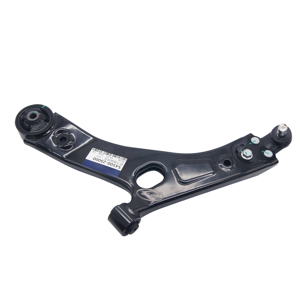 Auto Suspension System Control Arm For Corolla Prius 2010 54500-2S000