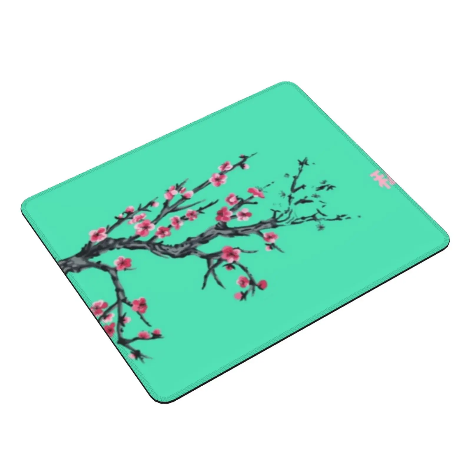 Cherry Blossom Mouse Pad 763 Arizona Iced Tea Arizona Tea Tea Aesthetic Vaporwave Pastel Cute