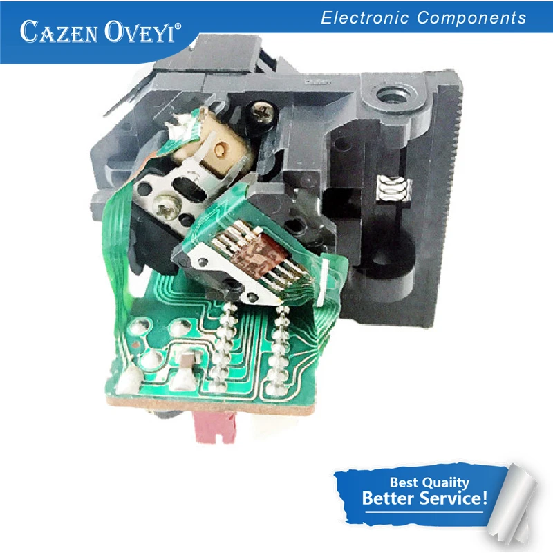 1Pcs/Lot KSS-210A K…