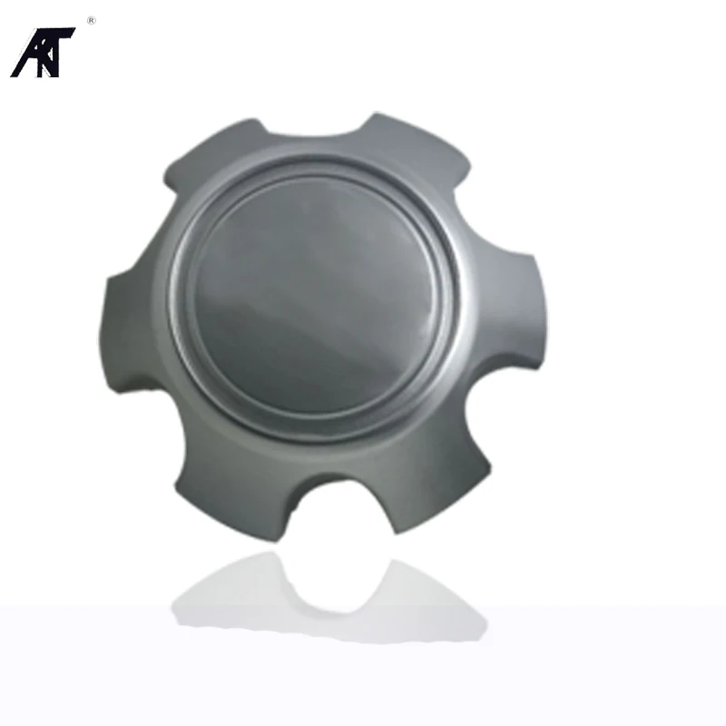 Great Wall haval cuv H3 H5 WINGLE3 WINGLE5 wheel hub cover hub center cover 3102103-K01-B1,B021ES-2,3102103K01B1,B021ES2