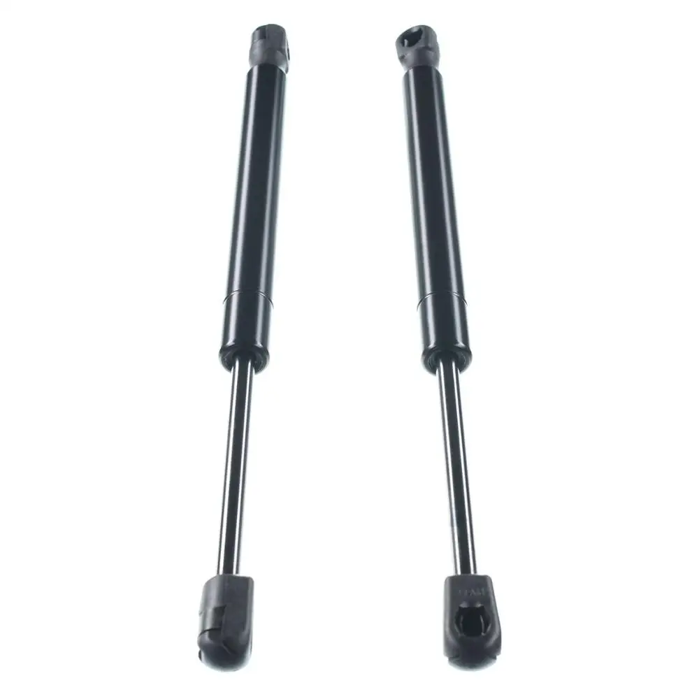 

Rear Tailgate For Audi A4 A6 Quattro S4 S6 2001 2002 2003 2004 2005 Lift Support Struts Shock X 2