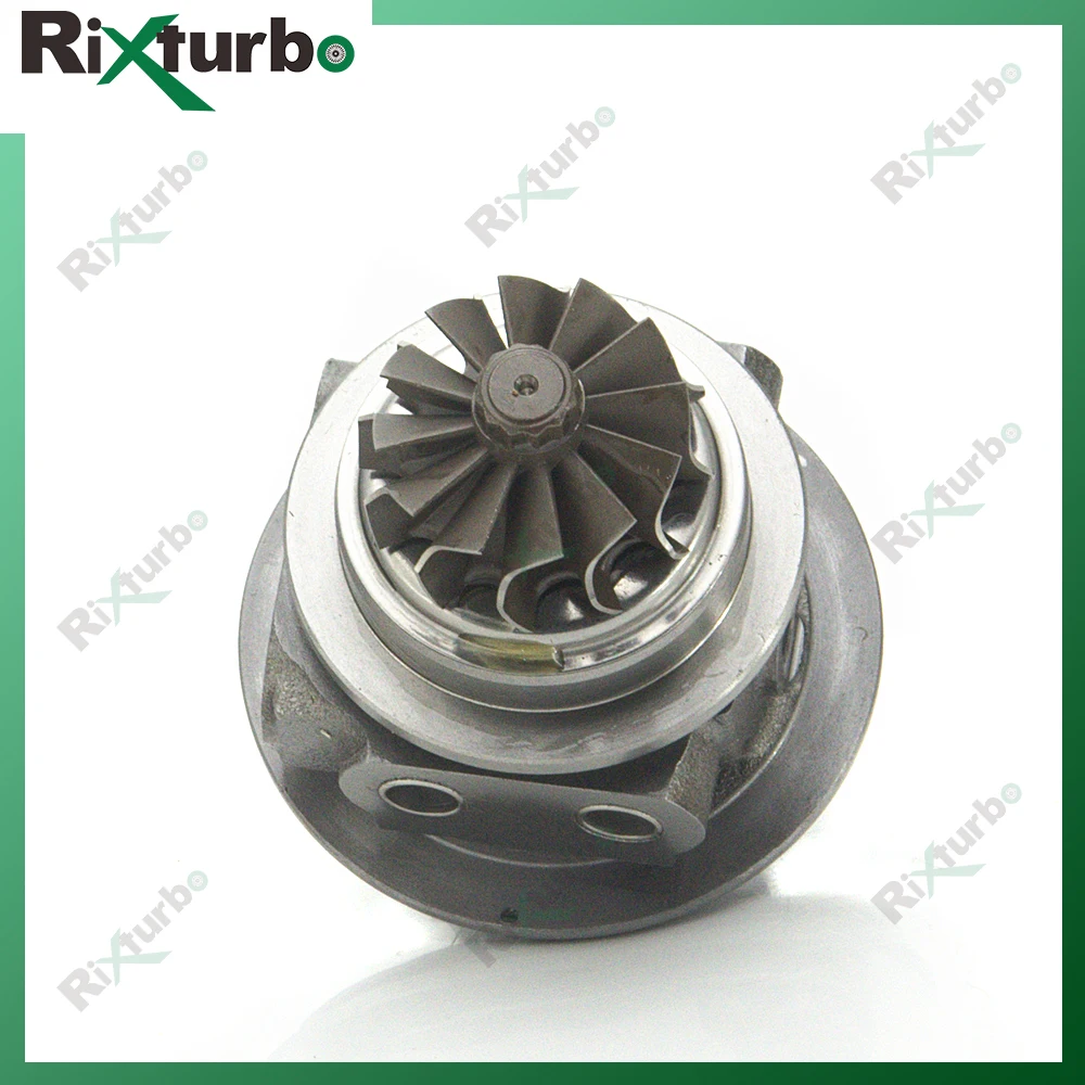 TD04LR turbine core assy 49377-00210 turbo 49377-00220 CHRA cartridge 49377-00200 for Chrysler PT Cruiser 2.4 T 164Kw 224HP