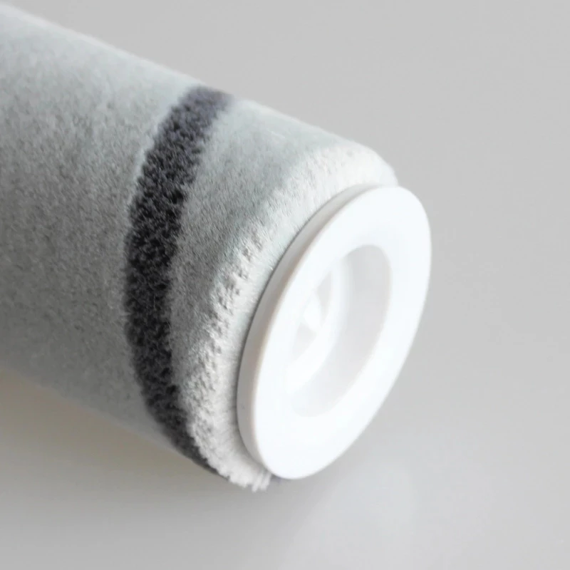 Filtre Hepa de remplacement pour aspirateur à main sans fil Xiaomi Mijia 1C, brosse roulante, pièces de brosse de nettoyage