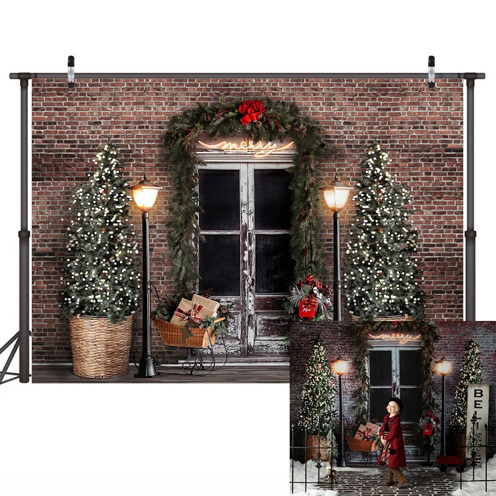 خلفية تصوير عيد الميلاد ، Windows ، مدفأة ، صور شتوية ، ثلج ، صورة ، استوديو صور ، شجرة عيد الميلاد ، لعبة