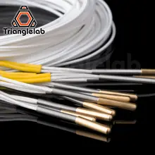 Thermistor Cartridge 280°C for PT100 V6 #6