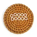 10 Pieces O-ring