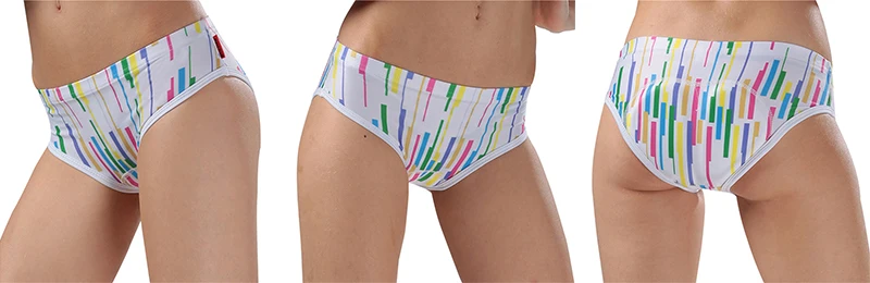 Fahrradshorts für Damen, Fitness-Radshorts, Downhill-Shorts für Frauen, Radfahrer-Shorts, Damen-Unterwäsche – Detail 10