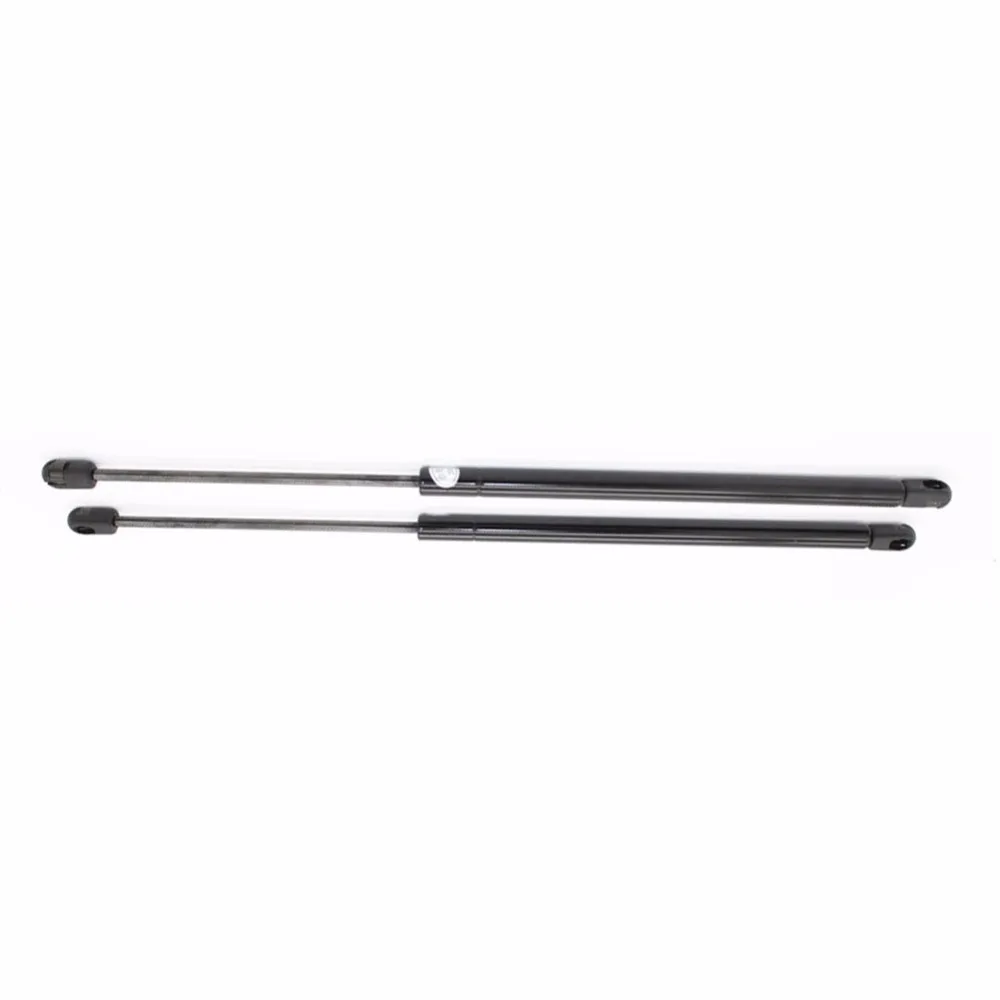 1 Pair Auto 4654 Auto Gas Spring Struts  Lift Support For Toyota Celica 1990 1991 1992 1993 Trunk 483MM