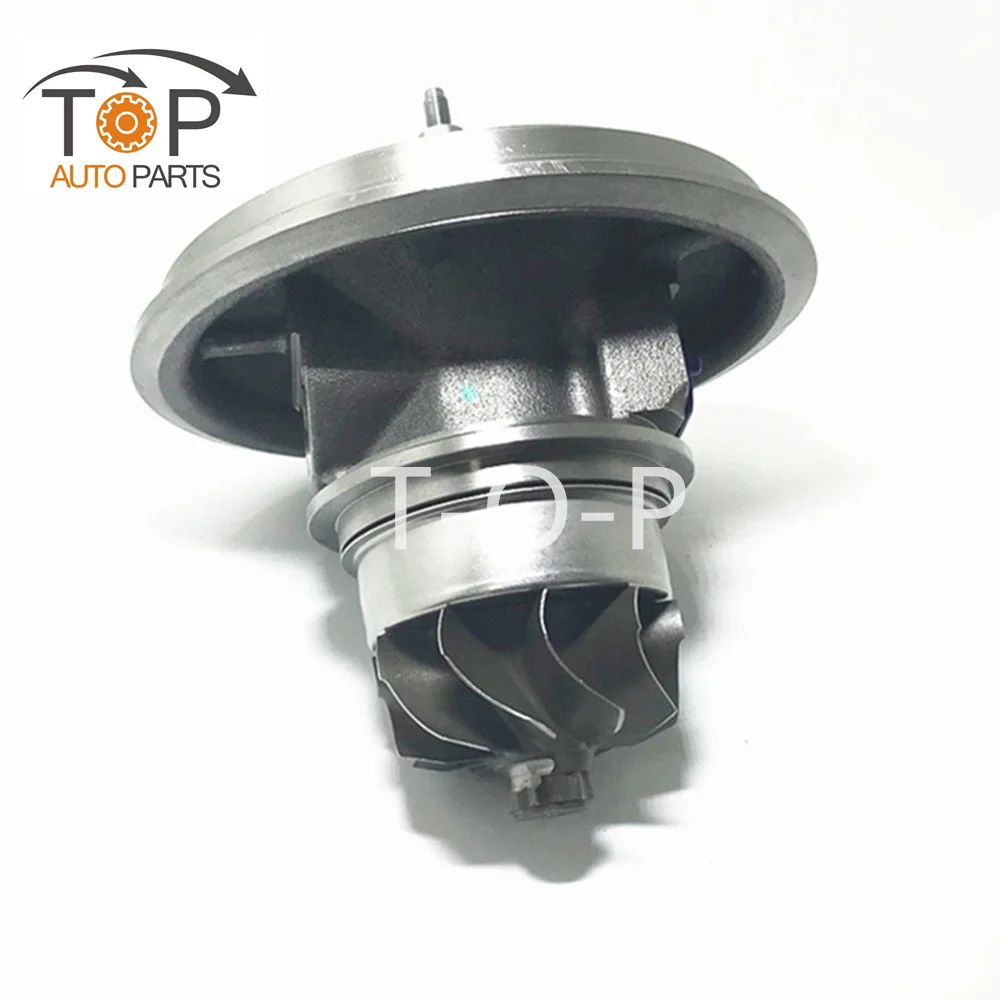 MFS Turbo Cartridge For DAF Truck 12.91 L 300/340 Kw CF85 XF105 Turbine Core B3 Turbocharger 13879700009 1387-988-0066 1679177