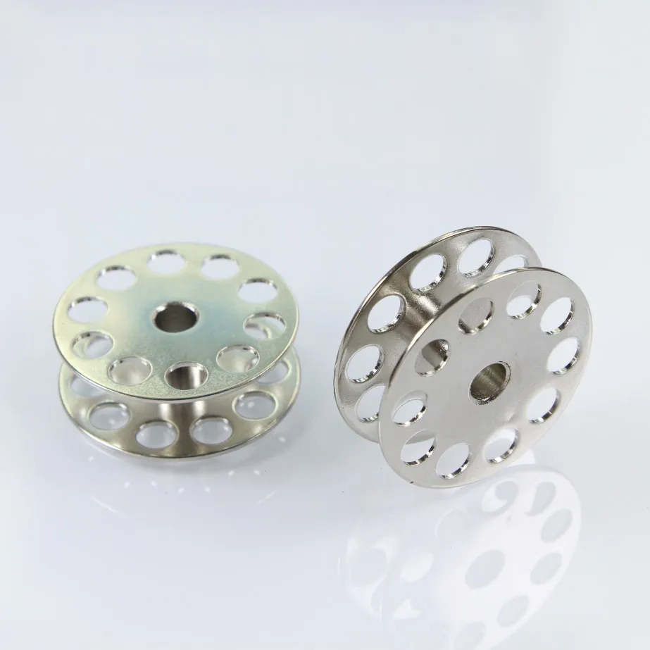 B9117-057-000 /5810… - image