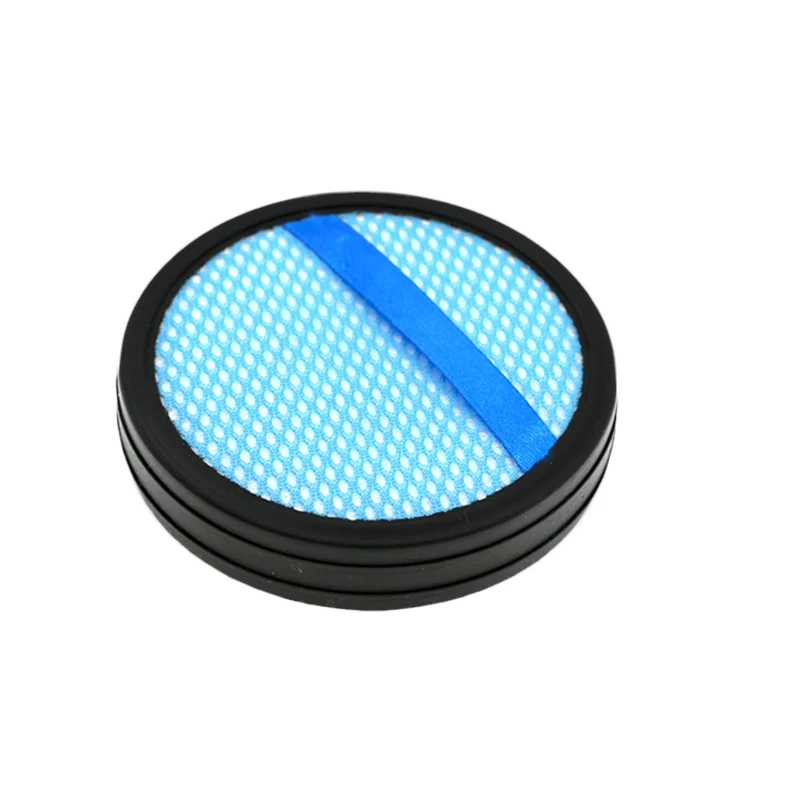 Philips PowerPro Aqua Duo FC6409 FC6171 FC6172 FC6405 FC6162 FC6168 vakum yedek yıkanabilir filtre süngeri parça temizleyici FC5007