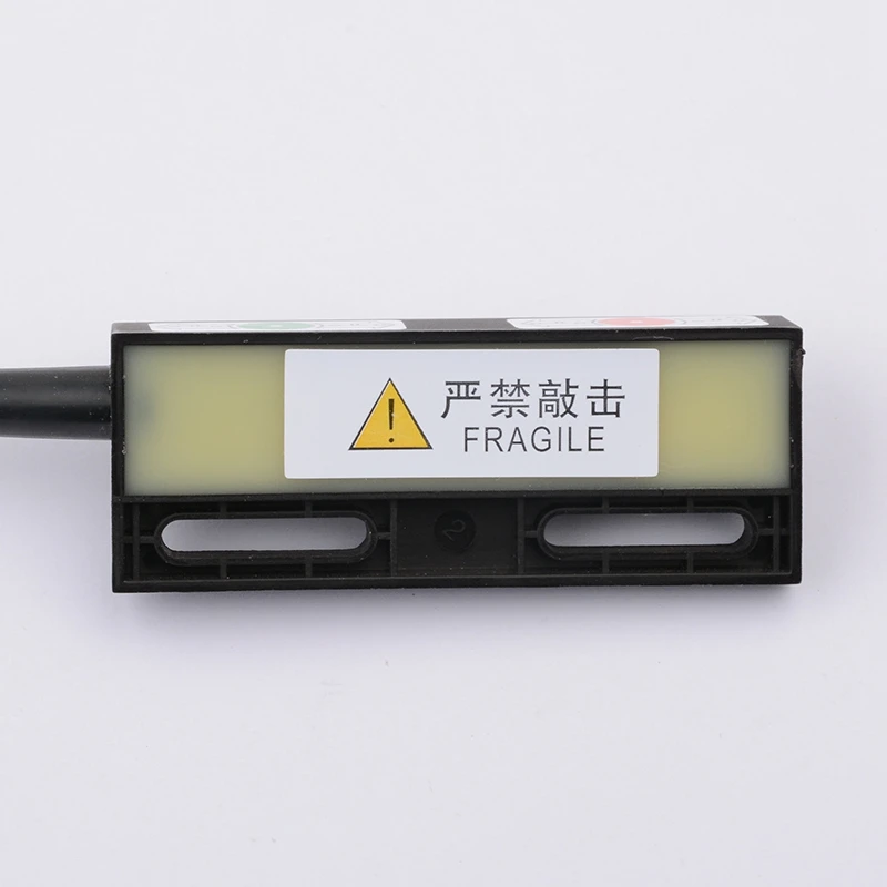 MAK-4414-P-2 Bistable Magnetic Protection Switch Overhaul Limit Magnetic Sensor Elevator Parts Lift Accessories