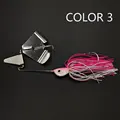 COLOR 3