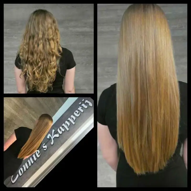 Chocolate Professional 1000ml Keratin Treatment Hair 12% Formalin High Superior Smell  Straightening Make Hair Shining