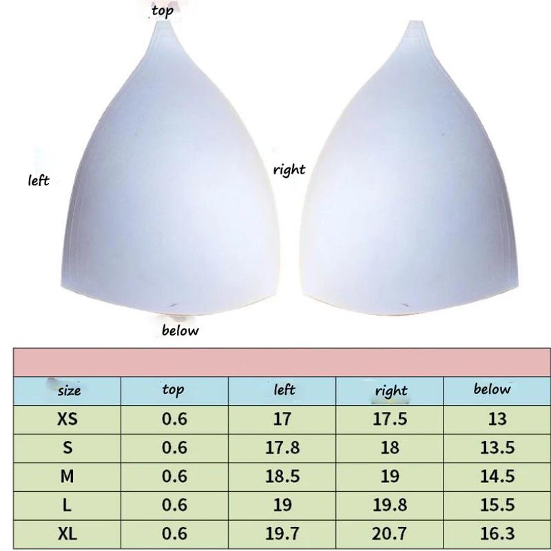 10Pairs Wholesale H…