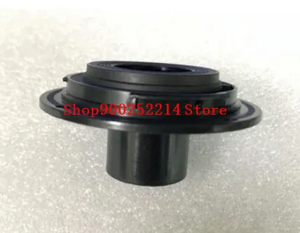 Bayonet Mounting Ring For Canon EF-S 55-250mm f/4-5.6 IS II Camera Replacement Unit Repair Parts