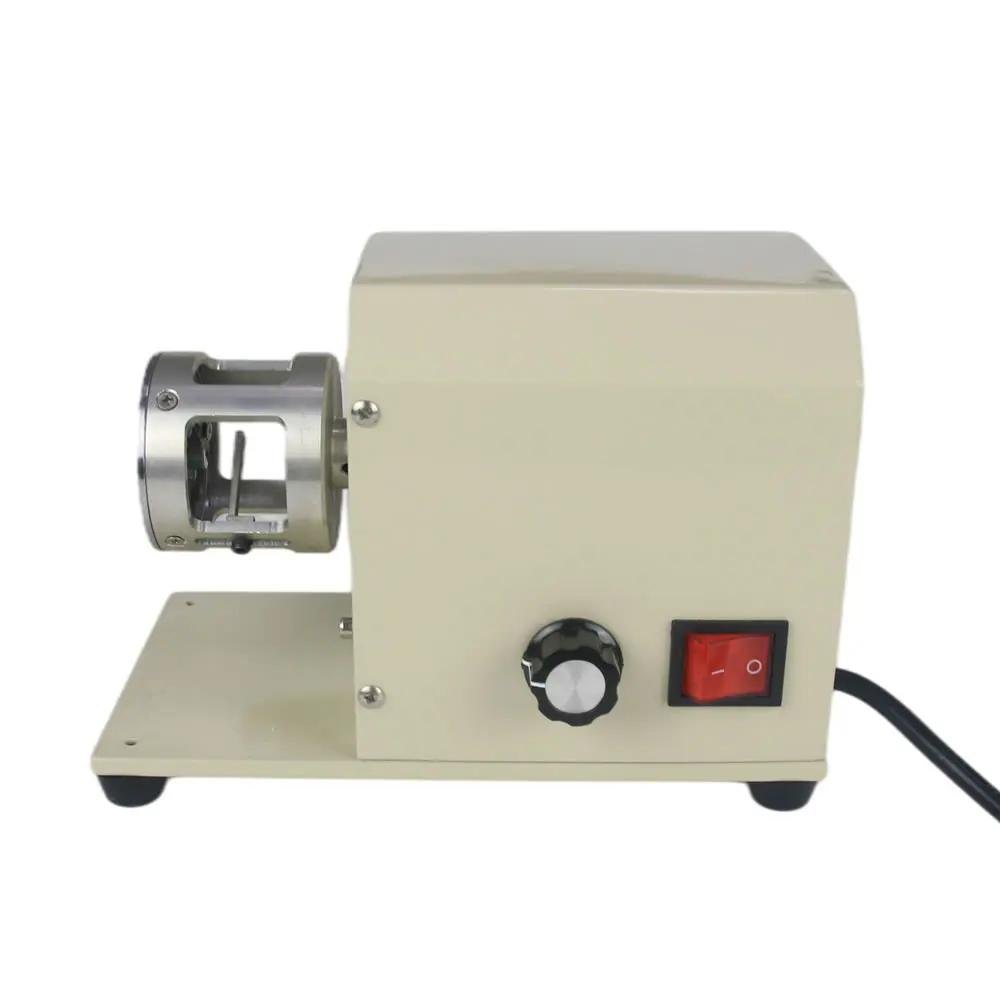 Imagem -02 - Fio Que Descasca a Máquina de Torção Descascador do Cabo Comprimento 220 mm 120w 14.0 mm 110v 220v