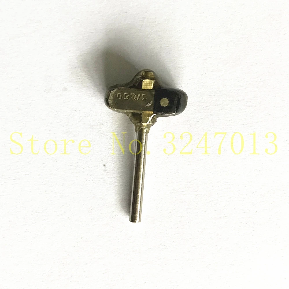 2MM 3MM 1PC jewelry tools diamond flywheel tools