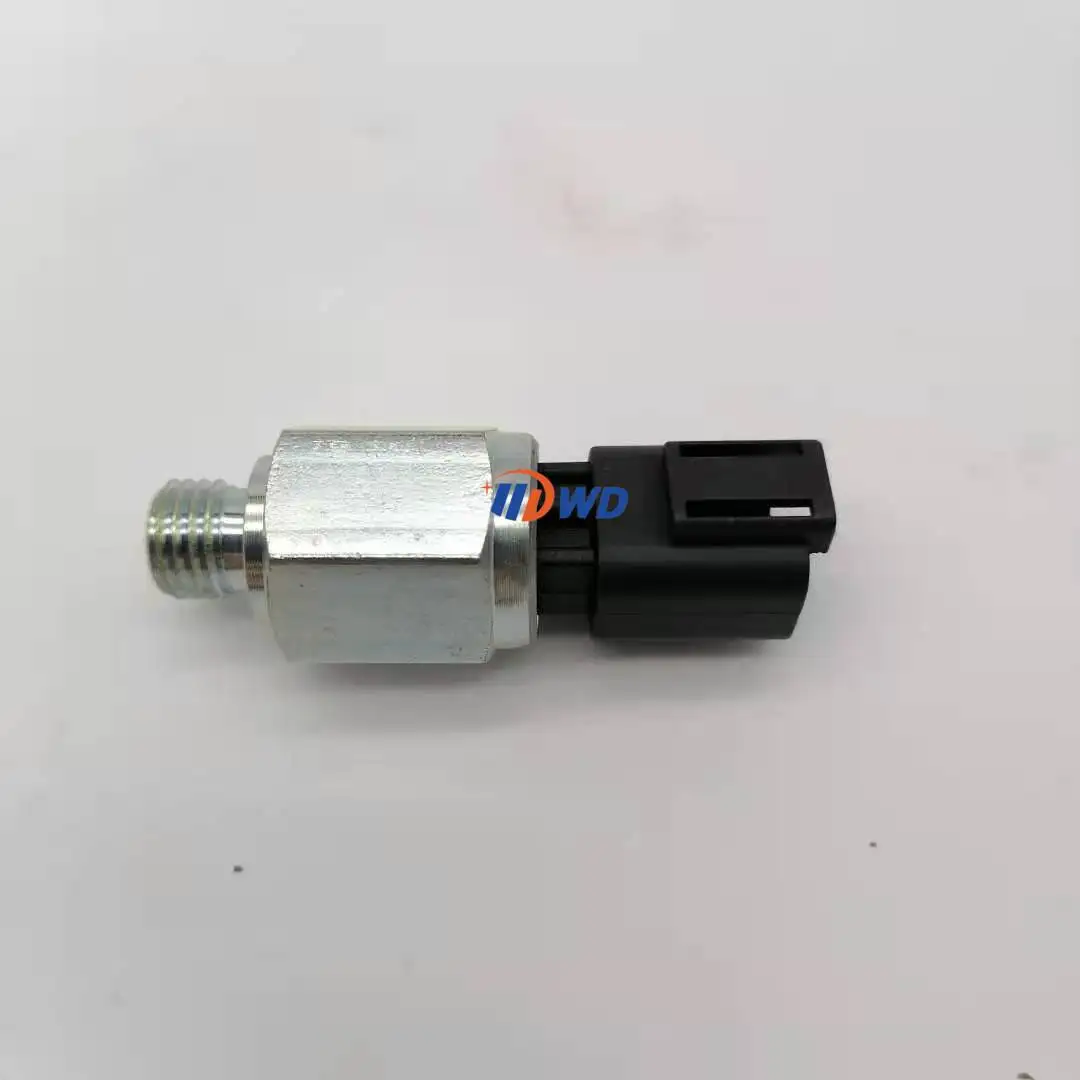 Oil Pressure Sensor Switch For Perkins/MASSEY CATERPILLAR JCB 1000 1100 1104D-44 701/80327 237-4894 2848A071