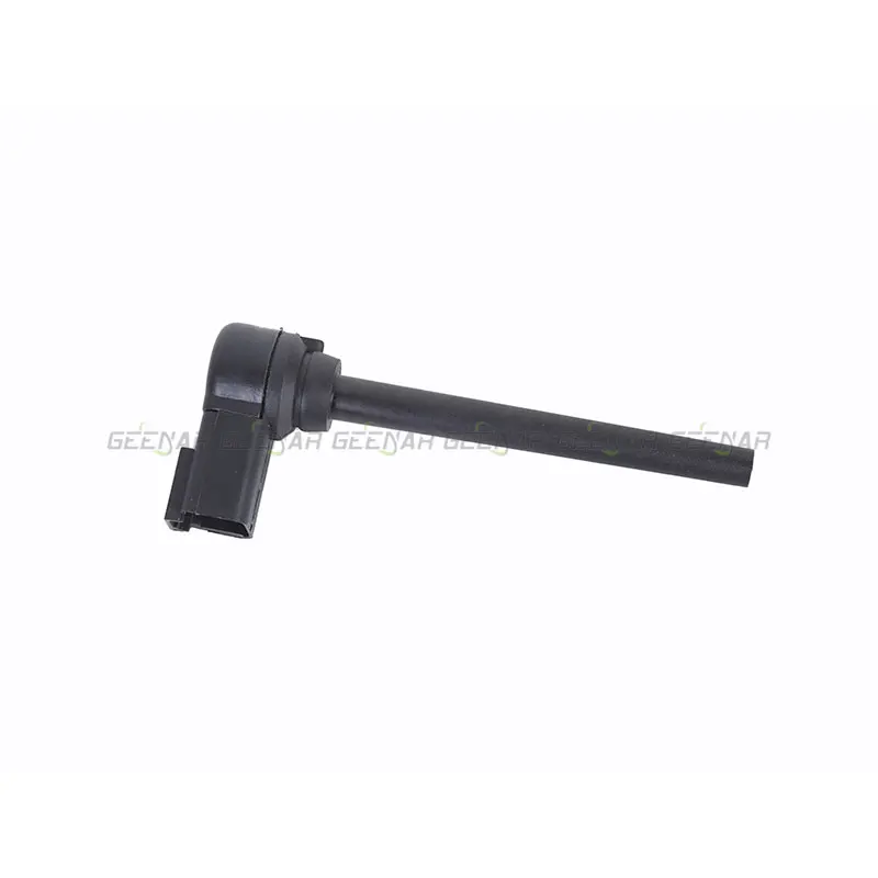 

1374052 8368990001 Coolant Level Sensor For Scania