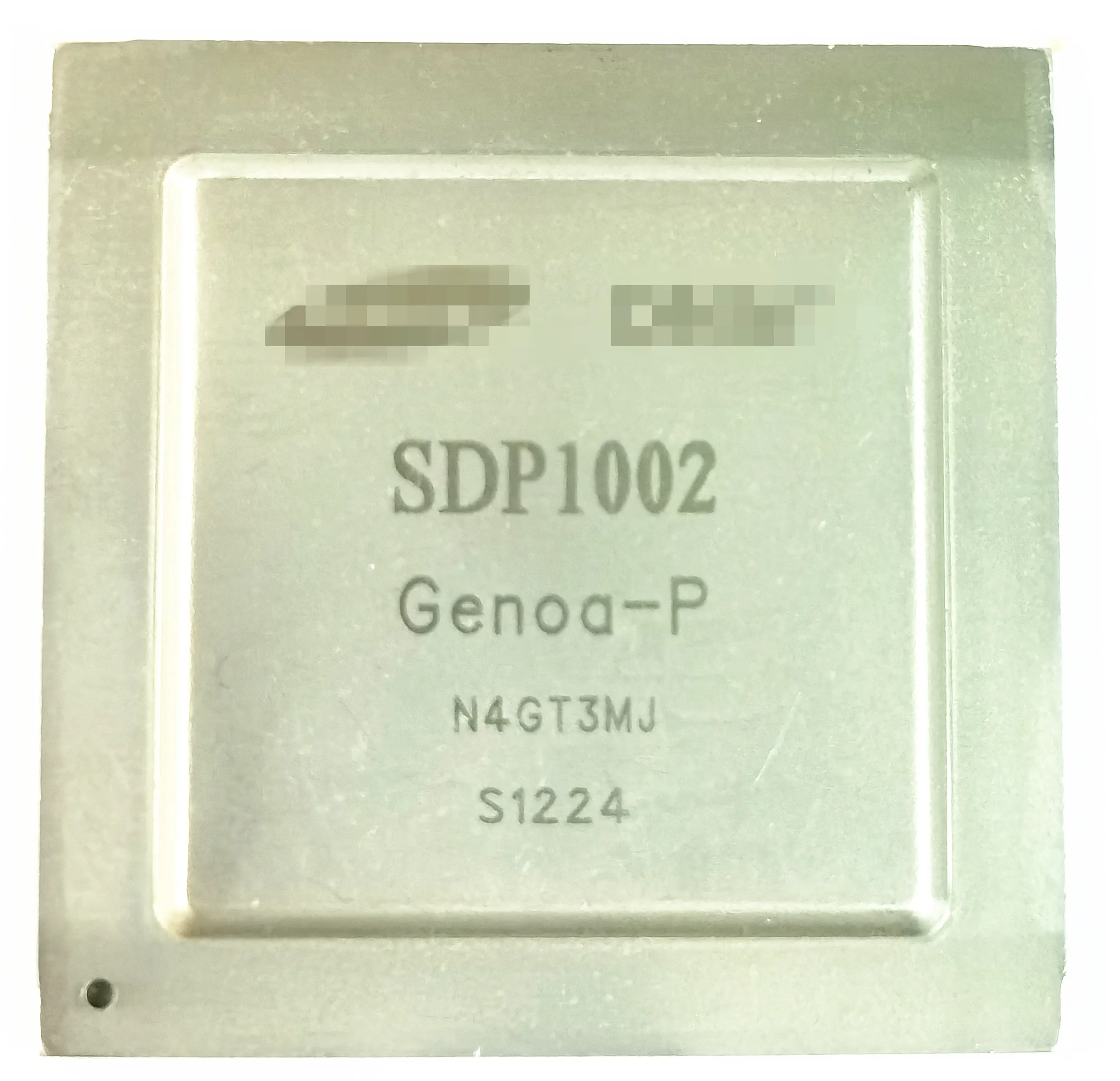 SDP1001 SDP1002 SDP1305 SDP1106  SDP1303 SEMS21 SDP1301 SDP94 1 pces