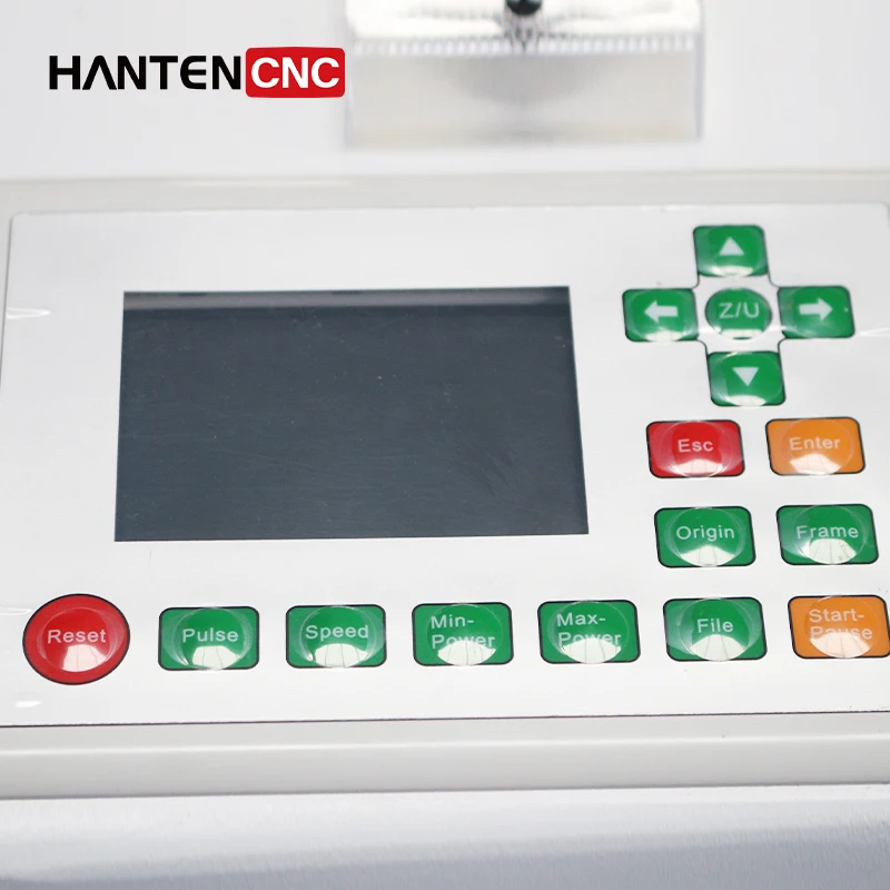1390 150w co2 cnc máquina de corte a laser máquina de gravura do laser preço cnc fresadora de metal para processo