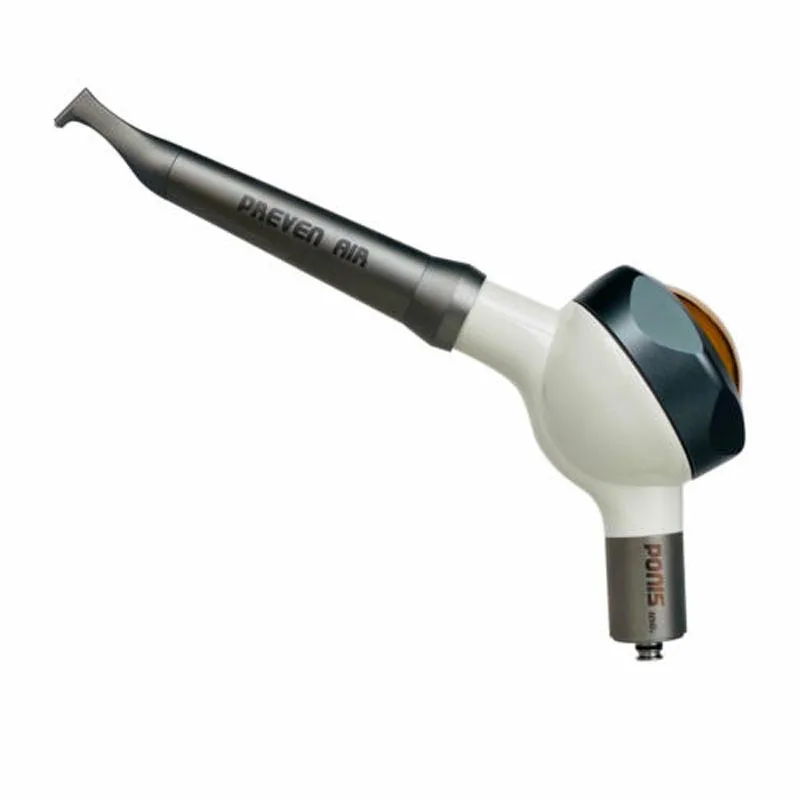 2021- Sale Lucidatura ad aria Simile PROPHYflex & EMS Handy Per NSK Attco.