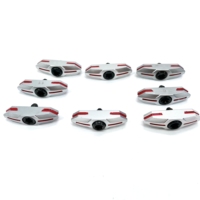 Golf Driver Club Head Weight Screw for PING G410 Driver 3.5/4g/4.5g/5.5/6/8/9.5/10/11/12/13/14/15/16/17/18/19/20g Choice Weight
