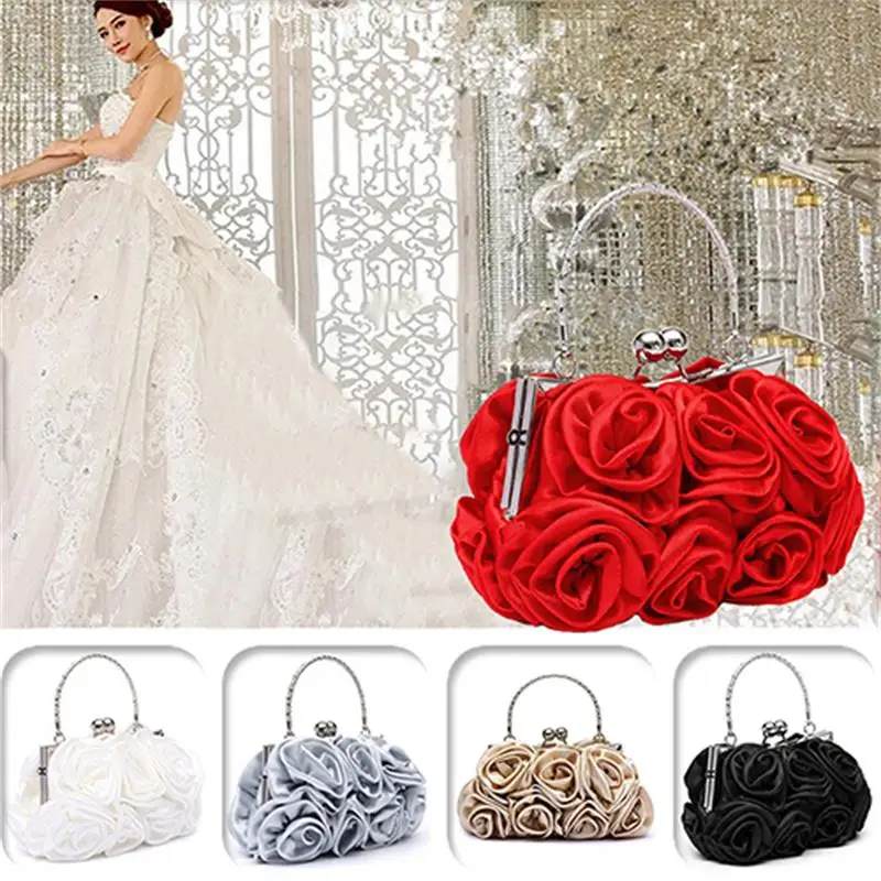 sachin and babi light blue dress Casual Bags main image 0