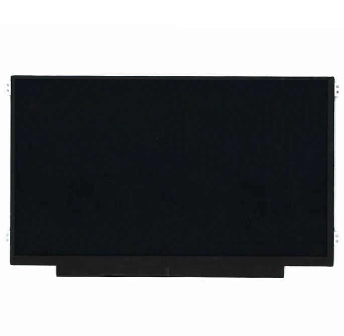 

New Original 5D10N87520 For Winbook 120S-11IAP 100e 2nd Gen 100e 81CY 30pin HD Laptop LED LCD screen 11.6"