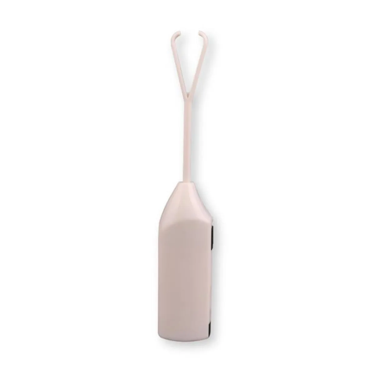 Handheld Electric Egg Beater Milk Frother Bubbler Coffee Blender Kitchen Tool