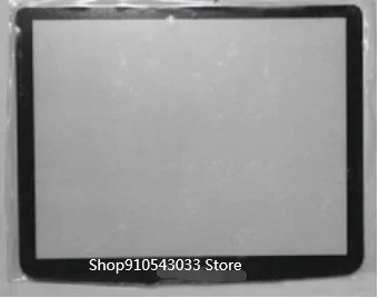 New Lcd Screen Wind… - image