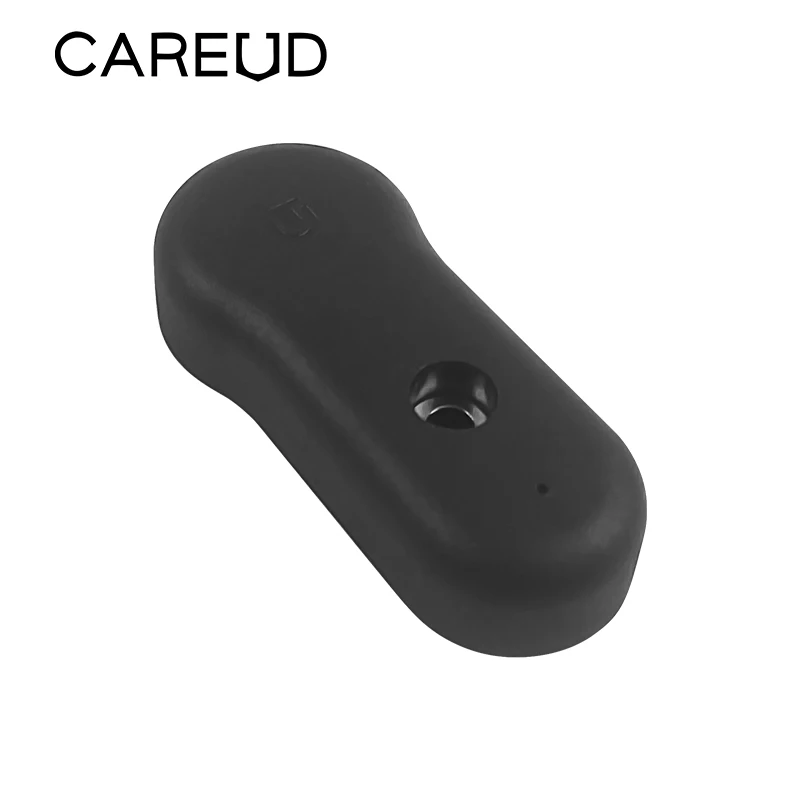 CAREUD-مستشعر داخلي لاسلكي للدراجات النارية ، TPMS M3 ، لا يمكن استبدال البطارية 0-8 Bar ، فقط