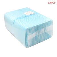 Disposable Baby Diaper Changing Mat for Infant or Pets Newborn Changing Nappy Infant Diaper Mattress