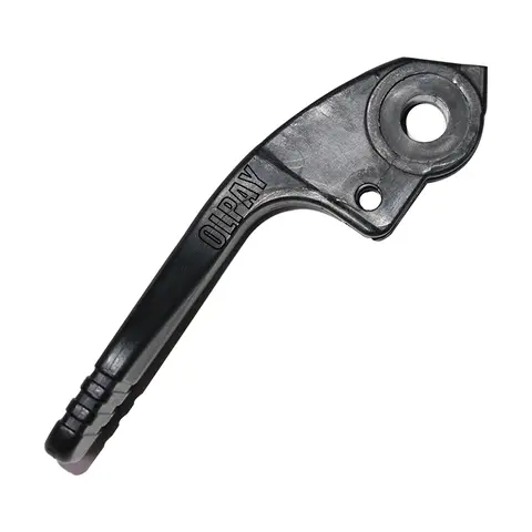 10 best sales hidea outboard spare parts - №2