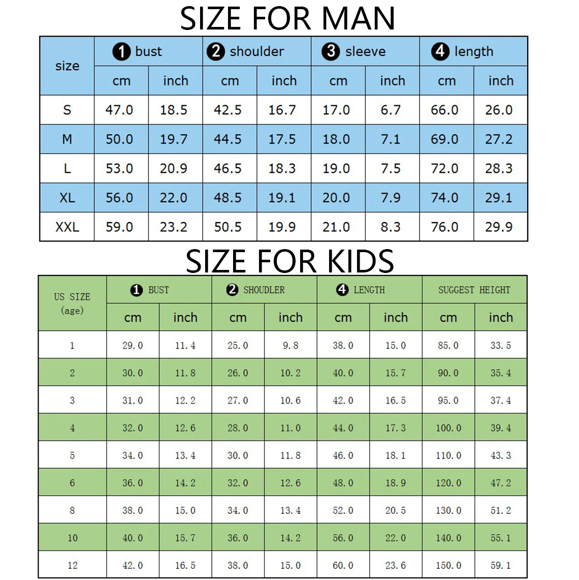 1pcs 1pcs Father and Baby Matching Shirts Best Dad Best Daughter 01 Letter Printed Daddy and Daughter Match Family Look Outfits