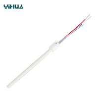 YIHUA 132A Soldering Iron Heating element Ceramics Heater